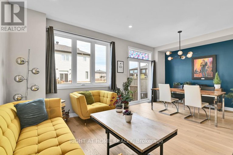 28304086/166-gardenpost-terrace/avalon-west/ottawa/ontario/K4A5G8_5
