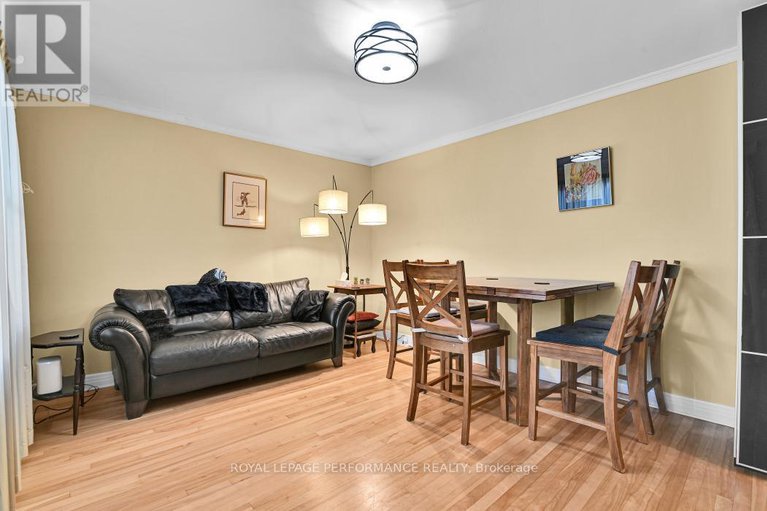 28997583/934-smyth-road/elmvale-acresurbandale/ottawa/ontario/K1G1P6_7