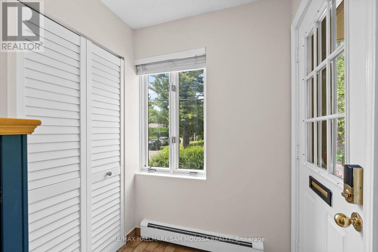 28828871/1178-blasdell-avenue/manor-park/ottawa/ontario/K1K4H5_5