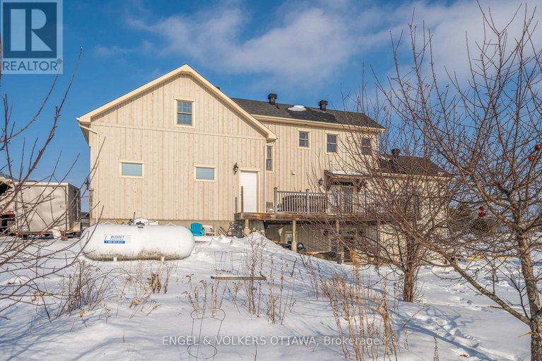 29381440/5165-canon-smith-drive/fitzroy/ottawa/ontario/K0A1X0_39