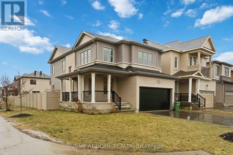 29467529/1001-rue-du-manege-street/stittsville-south/ottawa/ontario/K2S0Y7_1