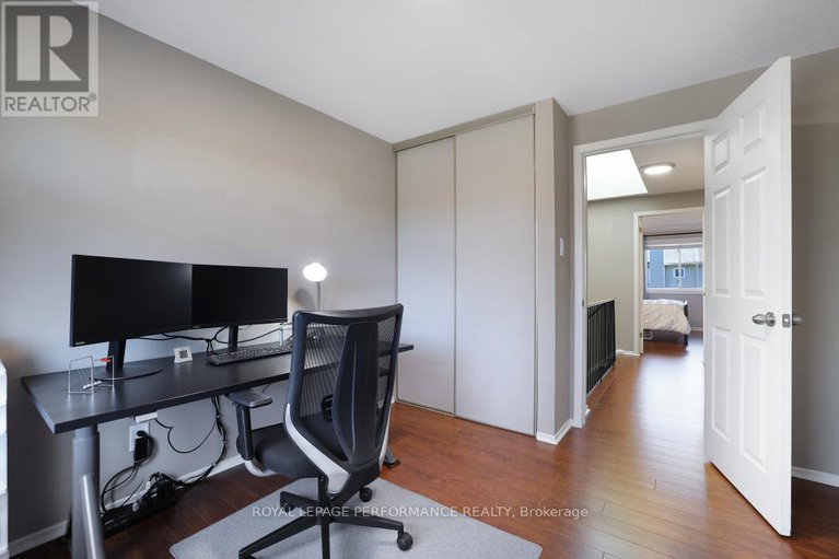 28992584/21-arbordale-crescent/centrepointe/ottawa/ontario/K2G5C7_33