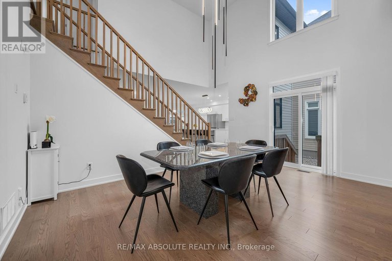 28607791/207-osterley-way/stittsville-south/ottawa/ontario/K2S2N6_10