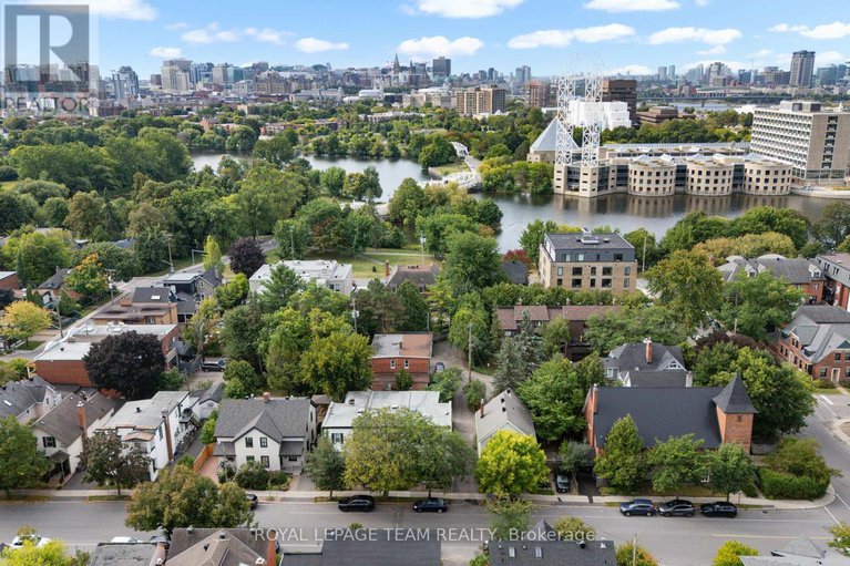 28842080/19-crichton-street/new-edinburgh/ottawa/ontario/K1M1V5_29