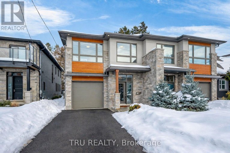 29420434/839-riddell-avenue-n/mckellar-heightsglabar-park/ottawa/ontario/K2K1X7_1