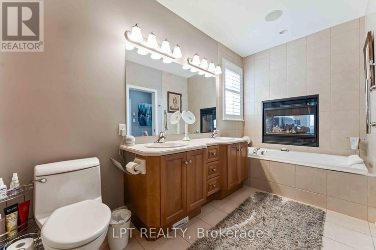 28790403/156-riverstone-drive/stonebridge/ottawa/ontario/K2J5E4_24