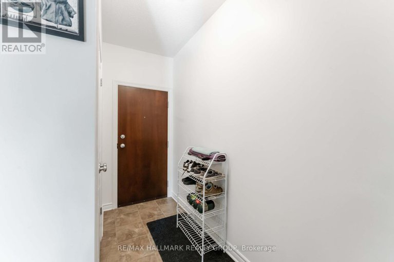 28317534/f-3789-canyon-walk-drive/riverside-southgloucester-glen/ottawa/ontario/K1V2M4_4