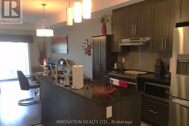 28647618/116-120-prestige-circle/chatelaine-village/ottawa/ontario/K4A1B4_6