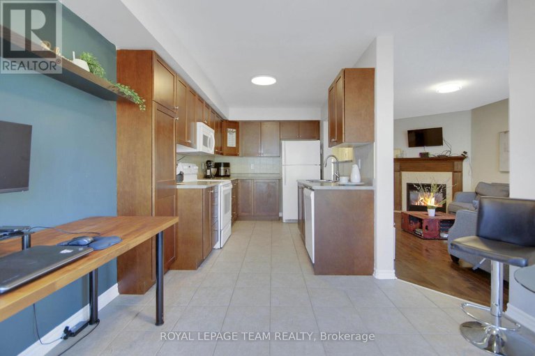 28793736/123-talltree-crescent/stittsville-central/ottawa/ontario/K2S0B1_17