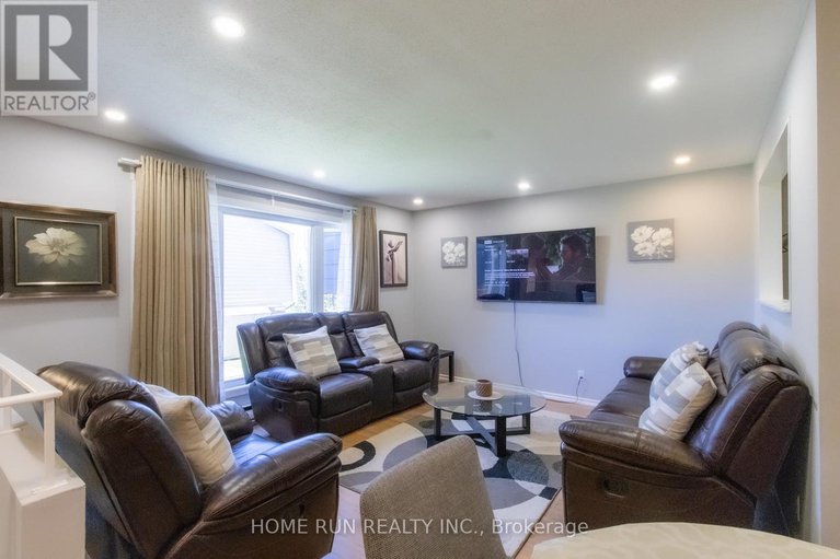 28278534/22-2610-draper-avenue/queensway-terrace-southridgeview/ottawa/ontario/K2H8X8_11