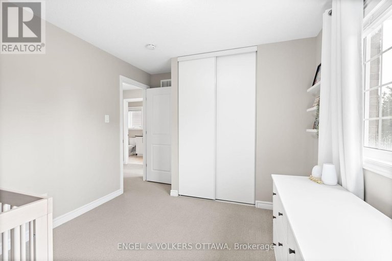 28239437/3499-woodroffe-avenue/strandherd/ottawa/ontario/K2G7A6_25