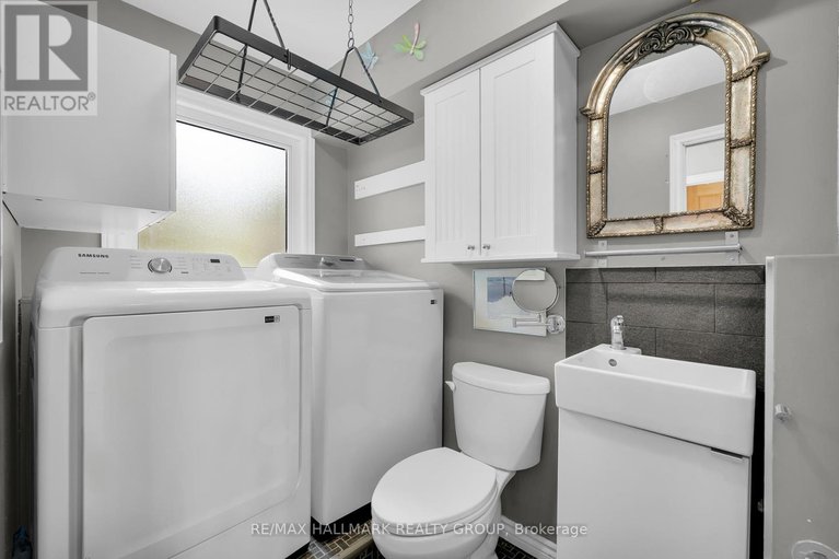 28777678/2860-barlow-crescent/dunrobin-shores/ottawa/ontario/K0A1T0_27