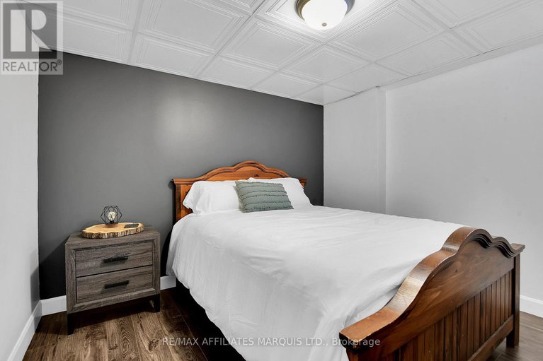 29417748/20391-park-crescent/south-glengarry-charlottenburgh-twp/south-glengarry/ontario/K0C1L0_25