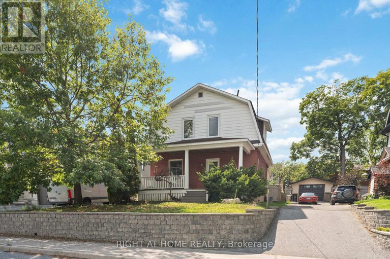 28543682/284-churchill-avenue-n/westboro-west/ottawa/ontario/K1Z5B6_2