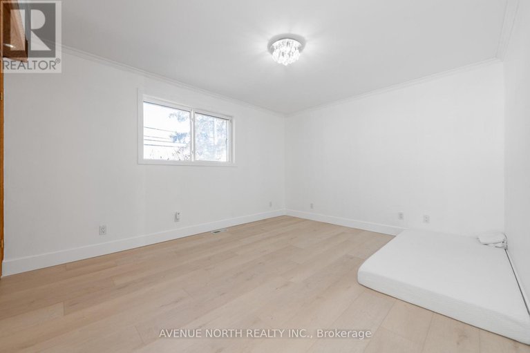 29280455/6974-bank-street/osgoode-twp-north-of-reg-rd-6/ottawa/ontario/K0A2P0_31