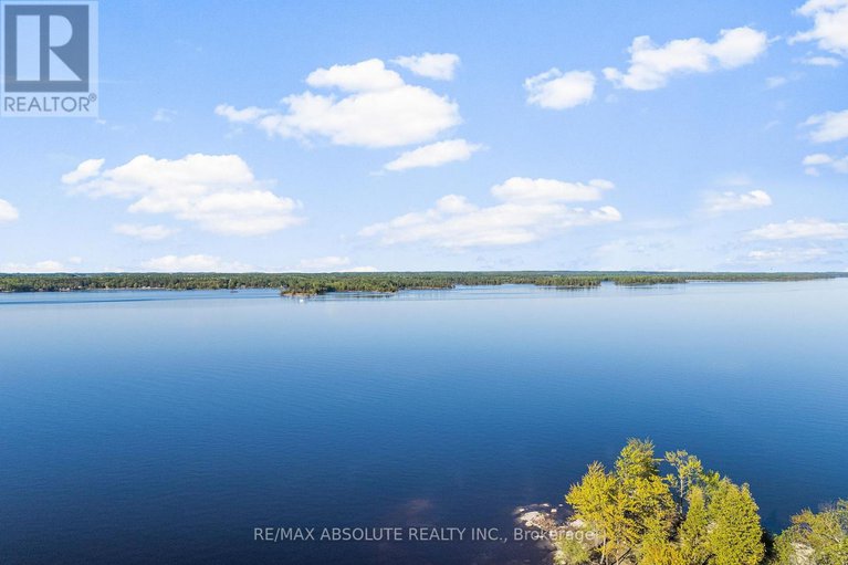 28406088/33-b-oakdale-lane/horton-twp/horton/ontario/K7V3Z8_27