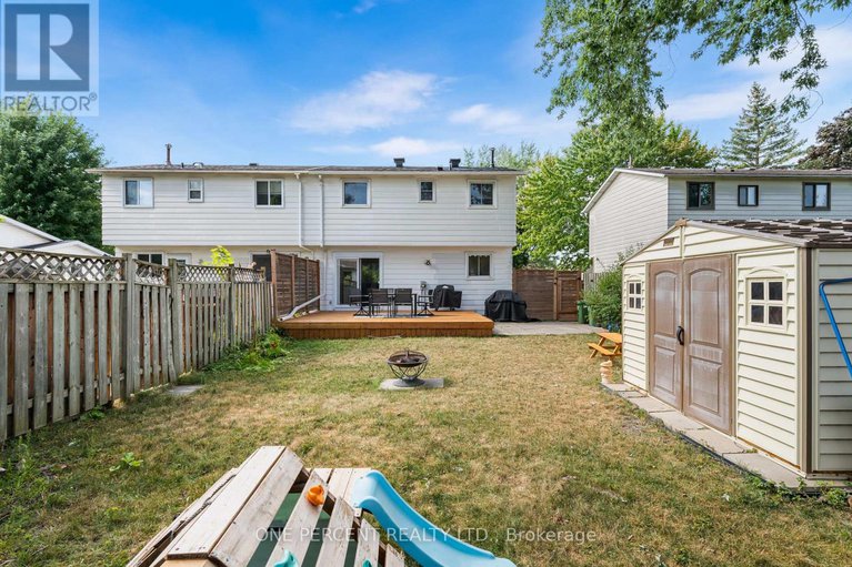 28829146/16-shouldice-crescent/glencairnhazeldean/ottawa/ontario/K2L1M9_32
