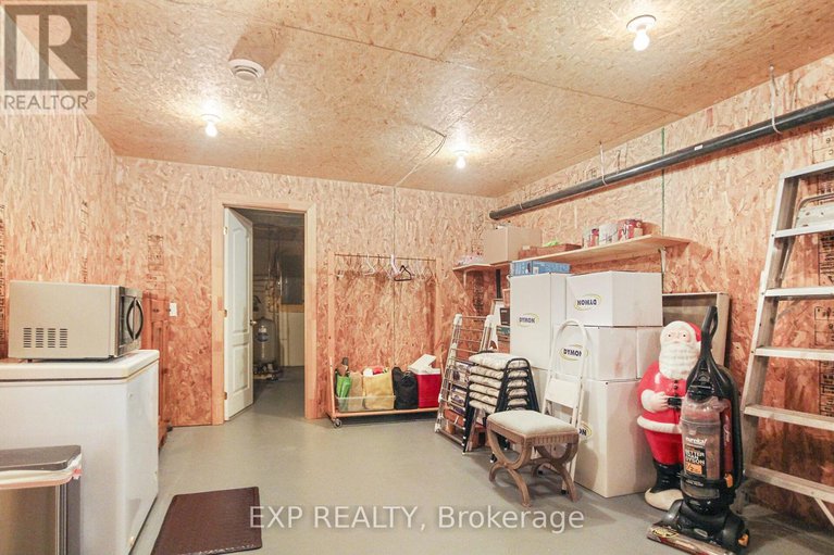 29244723/2186-clyde-lake-road/lanark-highlands-lavant-twp/lanark-highlands/ontario/K0G1K0_34