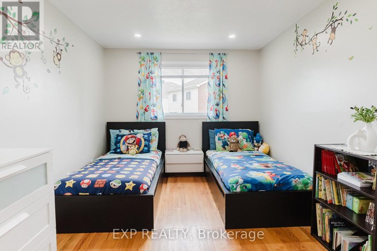 28687438/138-acklam-terrace/morgans-grantsouth-march/ottawa/ontario/K2K2J5_17