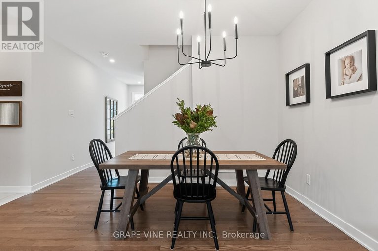 29145607/2005-postilion-street/btwn-franktown-rd-fallowfield-rd/ottawa/ontario/K0A2Z0_11