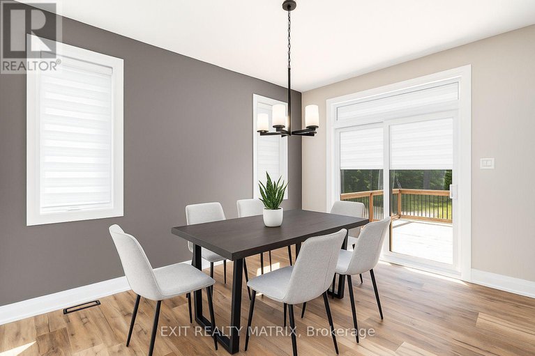 29259370/1355-fribourg-street/embrun/russell/ontario/K0A1W0_7