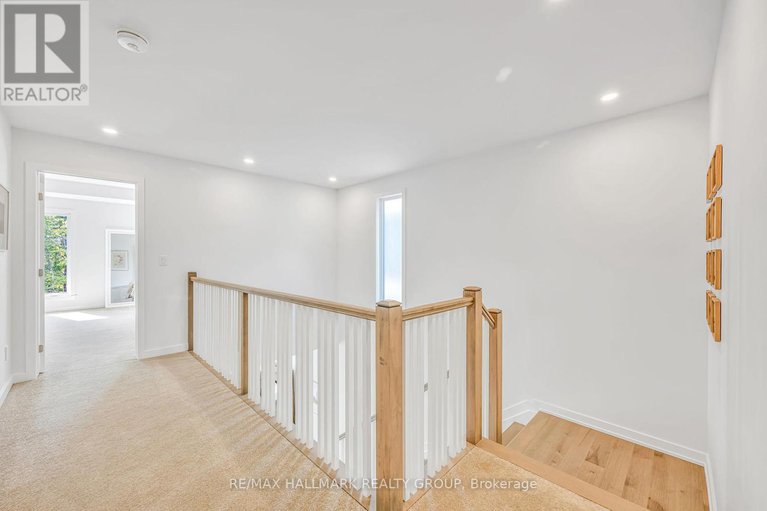 28896447/14-stanhope-court/stonebridge/ottawa/ontario/K2J6S2_17