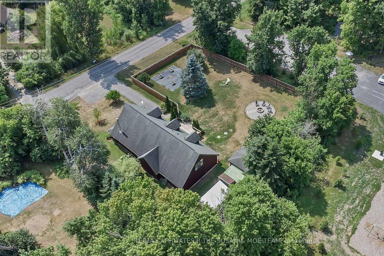 28705053/12305-ormond-road/north-dundas-winchester-twp/north-dundas/ontario/K0C2K0_43
