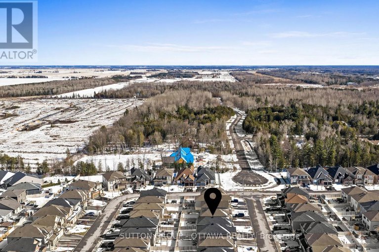 29576737/1013-manege-street/stittsville-south/ottawa/ontario/K2S0Y8_34