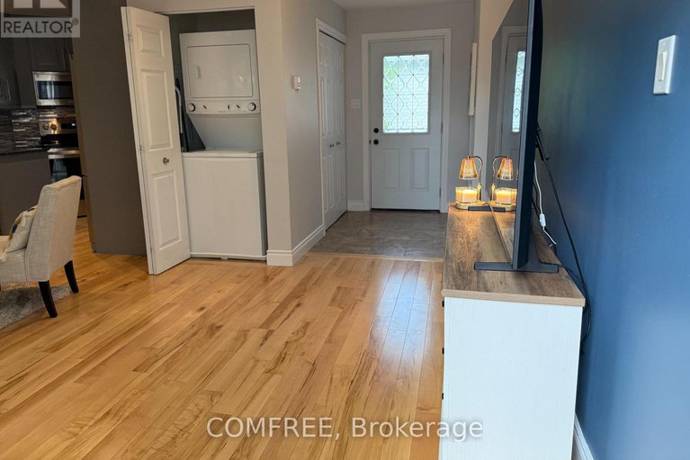 28424457/62-menard-street/embrun/russell/ontario/K0A1W1_34