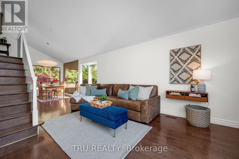 28995182/189-st-laurent-boulevard/manor-park/ottawa/ontario/K1K2Y6_9