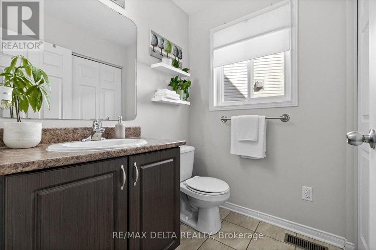 29662213/221-mercury-street/clarencerockland-twp/clarence-rockland/ontario/K4K0E8_34