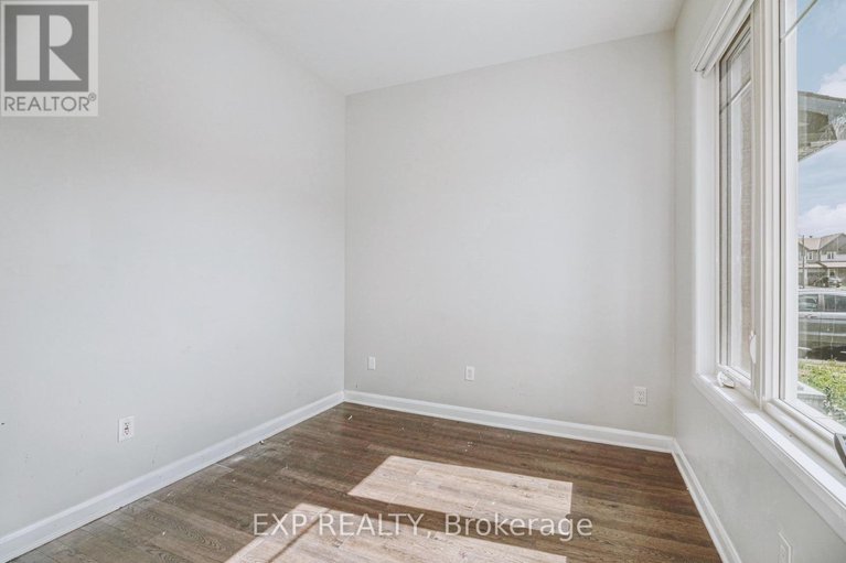 29517854/615-idyllic-terrace/avalon-east/ottawa/ontario/K4A5N9_20