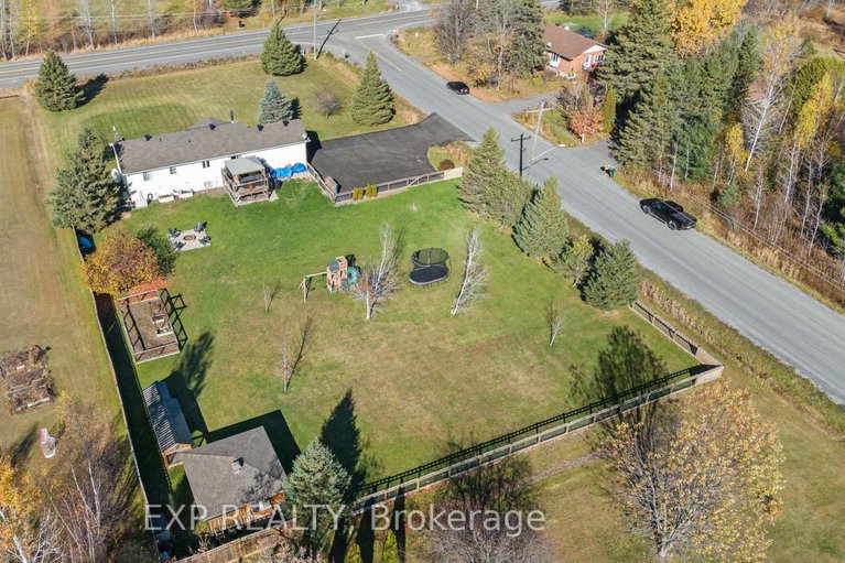 29192909/108-st-thomas-road/russell-twp/russell/ontario/K0A3H0_40