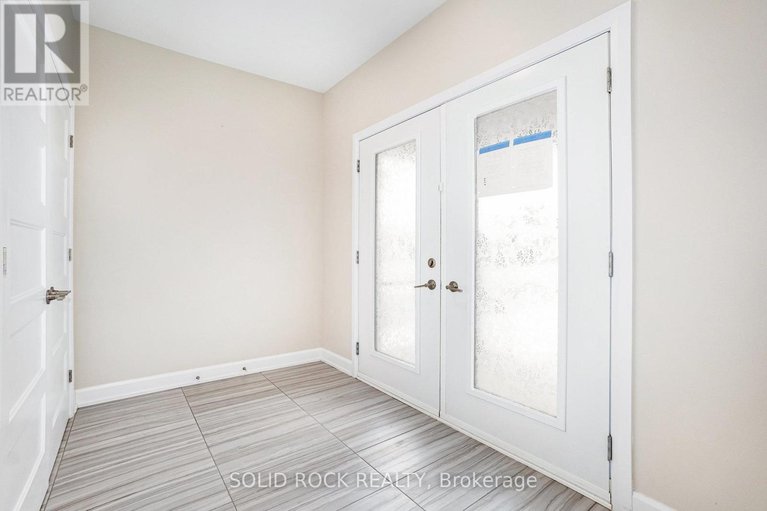 29161778/524-lucent-street/village-of-russell/russell/ontario/K4R0G3_3