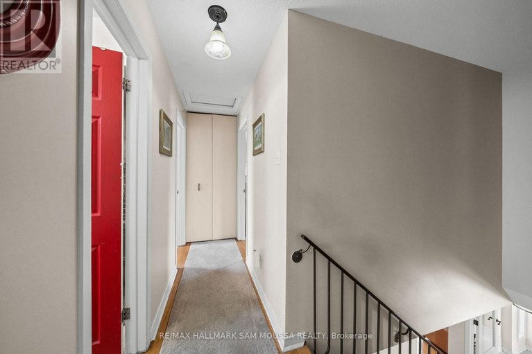 29606720/46-seymour-avenue/borden-farmstewart-farmcarleton-heightsparkwood-hills/ottawa/ontario/K2E6P2_20