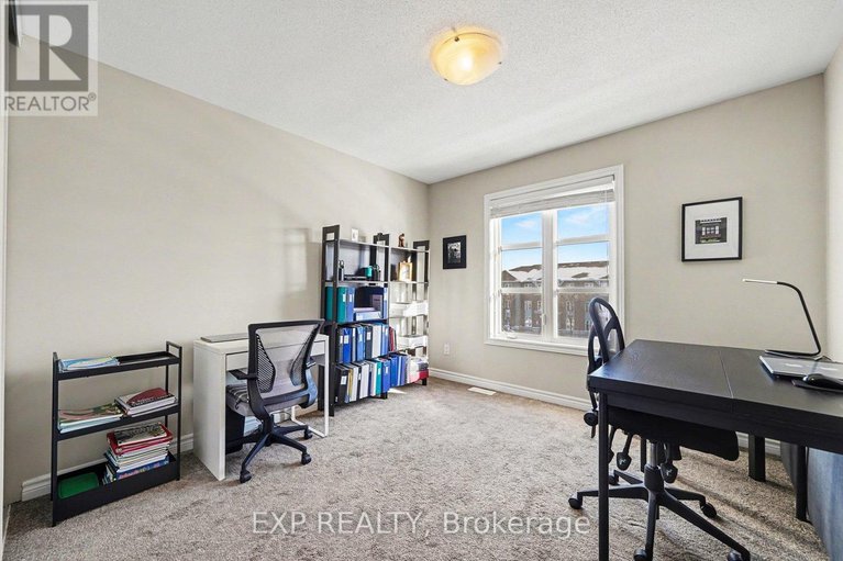 29311745/735-chapman-mills-drive/strandherd/ottawa/ontario/K2J5X2_16