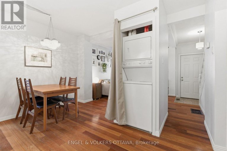 29218357/364-arlington-avenue/west-centre-town/ottawa/ontario/K1R6Z3_9