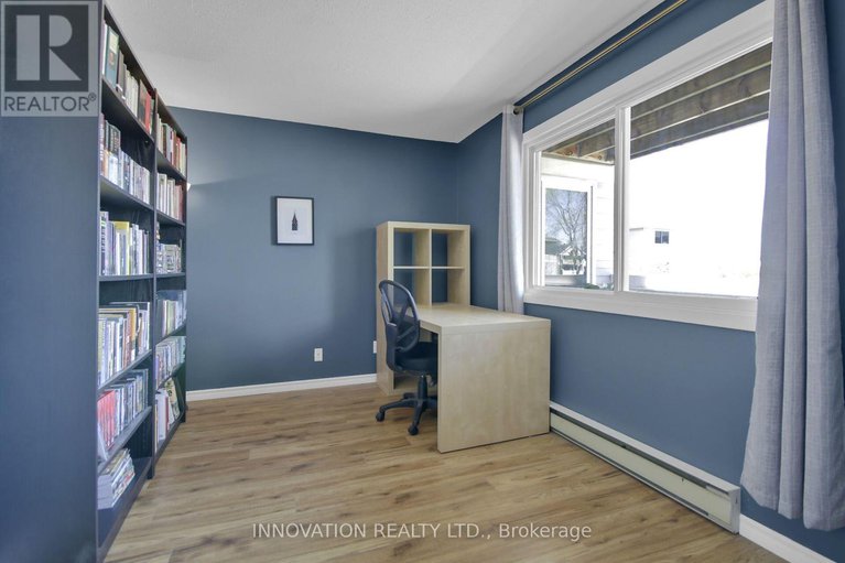 28376313/302-216-viewmount-drive/borden-farmstewart-farmcarleton-heightsparkwood-hills/ottawa/ontario/K2E7X4_19