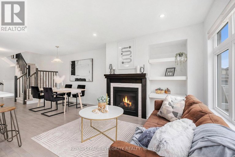28807295/305-lipizzaner-street/stittsville-south/ottawa/ontario/K2S0X8_6