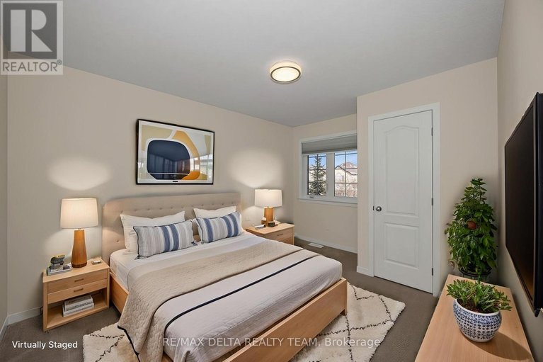 29661185/1889-montmere-avenue/notting-hillsummerside/ottawa/ontario/K4A0E7_26