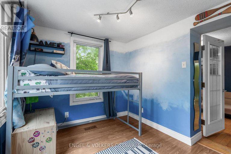 29096318/2-lower-charlotte-street/lower-town/ottawa/ontario/K1N8K1_34