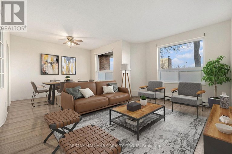 28475825/101-50-emmerson-avenue/mechanicsville/ottawa/ontario/K1Y4P7_3