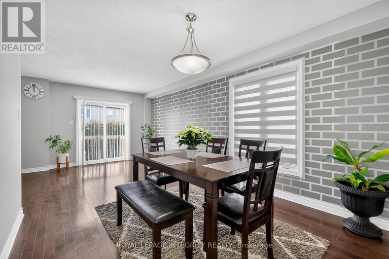 29156491/281-sterling-avenue/clarencerockland-twp/clarence-rockland/ontario/K4K0H9_8