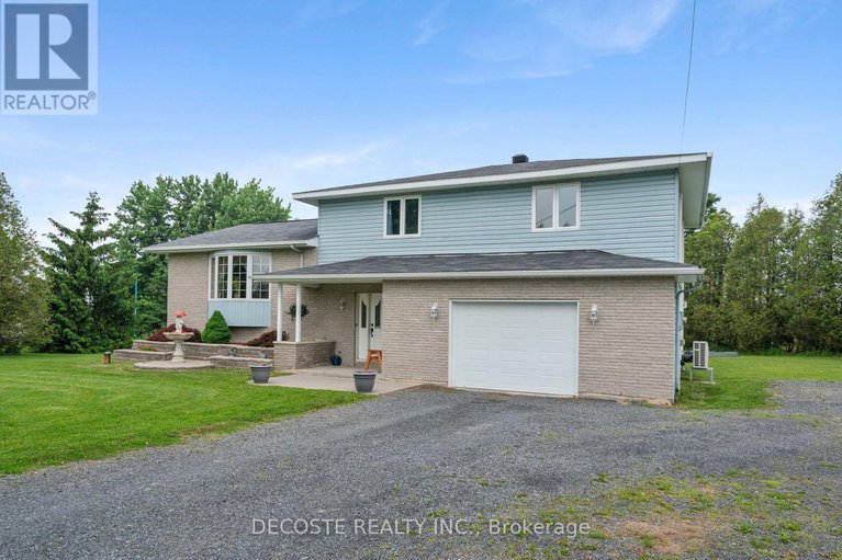 28437617/20351-pineview-crescent/south-glengarry-lancaster-twp/south-glengarry/ontario/K0C1A0_3