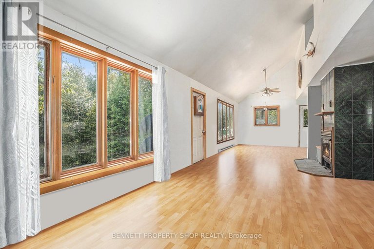 29565888/2488-marshwood-road/huntley-ward-north-west/ottawa/ontario/K0A1L0_9