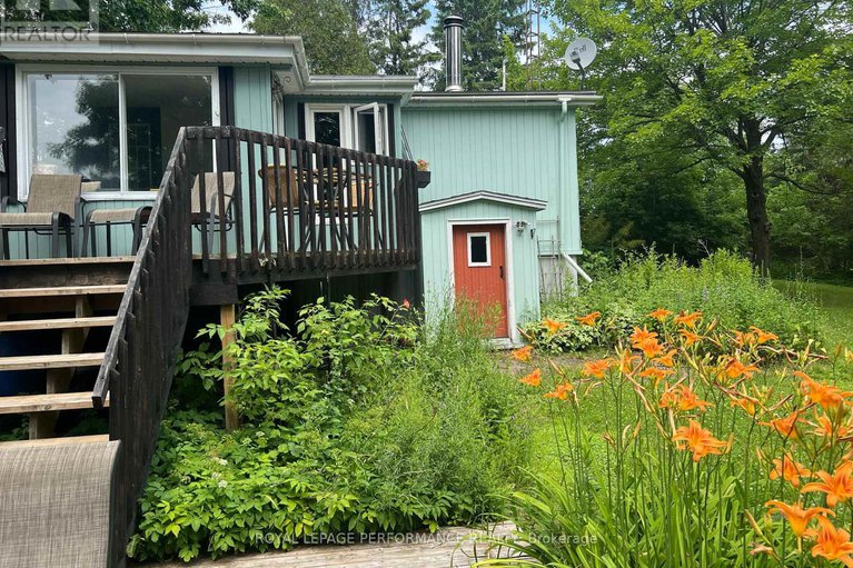 28586204/20156-beaupre-road/south-glengarry-charlottenburgh-twp/south-glengarry/ontario/K0C1L0_14