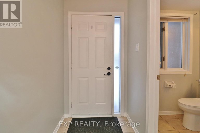 29113722/2127-lauzon-street/fallingbrookgardenway-south/ottawa/ontario/K4A3K7_3