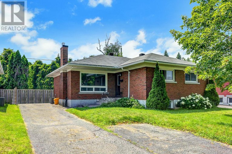 28624239/2390-sudbury-avenue/queensway-terrace-southridgeview/ottawa/ontario/K2C1L8_1