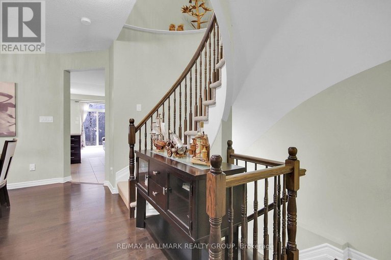 29544636/173-highbury-park-drive/longfields/ottawa/ontario/K2J5Y1_4