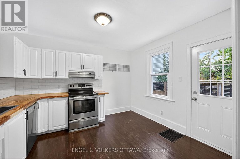29003192/530-cambridge-street-s/west-centre-town/ottawa/ontario/K1S4J3_14